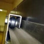 Hogyan készítsünk egy tolólapos kezüket, hogy megtudja! (Hands) Hogyan készítsünk egy tolólapos kezüket, hogy megtudja!