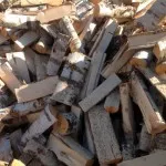 Hogyan készítsünk egy szilárd tüzelésű kazán kezével rajzok, ábrák és videó (szilárd tüzelésű) Hogyan készítsünk egy szilárd tüzelésű kazán kezével rajzok, ábrák és videó