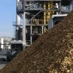Hogyan készítsünk egy szilárd tüzelésű kazán kezével rajzok, ábrák és videó (kezével) Hogyan készítsünk egy szilárd tüzelésű kazán kezével rajzok, ábrák és videó