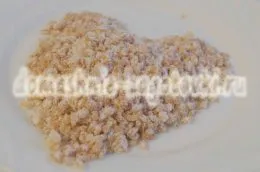 Hogyan készítsünk puffasztott rizs
