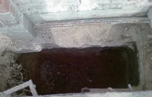 Hogyan készítsünk egy tolólapos kezüket, hogy megtudja! (Kapu) Hogyan készítsünk egy tolólapos kezüket, hogy megtudja!
