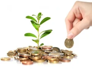 Hogyan készítsünk egy bankbetét 5 alapelveit (hozzájárulás) Hogyan hozzájárul, hogy az alapelveket a Bank 5