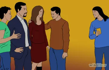 Hogyan készítsünk egy tök Halloween