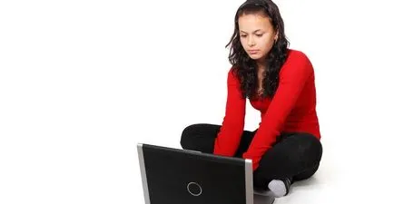 Hogyan készítsünk egy találkozót, hogy az orvos az interneten (do) Hogyan készítsünk egy találkozót, hogy az orvos az interneten