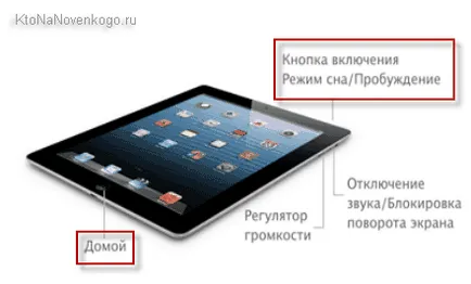 Hogyan készítsünk egy screenshot a PC vagy laptop (Windows), és hogyan lehet screenshotok a telefon (a (windows) Hogyan készítsünk egy screenshot a PC vagy laptop (Windows), és hogyan lehet screenshotok a telefon (a