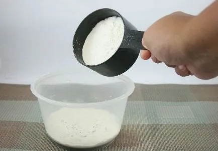 Hogyan, hogy egy intelligens agyag a kezüket az otthoni videó