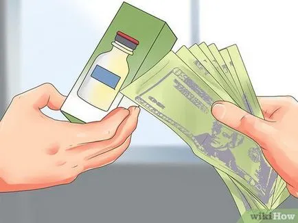 Hogyan készítsünk egy kutya veszettség elleni oltás otthon