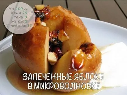 Hogy ilyet a saját otthonában