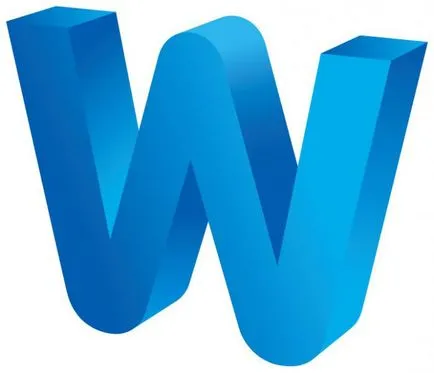 Hogy hogyan lehet a tartalmat Word 2007