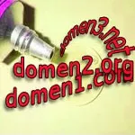 Hogyan tudok csatlakozni domén megfelelően (helyesen) Hogyan tudok csatlakozni domén rendesen