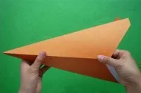 Hogyan készítsünk egy csillag a karácsonyfa kezét - Karácsonyi kézműves (csillag) Hogyan készítsünk egy csillag a karácsonyfa kezét - Karácsonyi kézműves