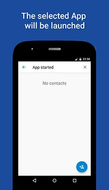Hogyan lehet elrejteni az alkalmazást az Android, az ikon