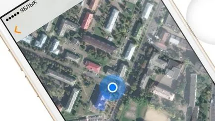 Hogyan, hogy kövesse a férfit, aki adta a iphone, iphone hírek, iPad és a Mac (ifaq) Hogyan, hogy kövesse a férfit, aki adta a iphone, iphone hírek, iPad és a Mac