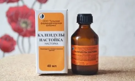 Hogyan enyhíti a viszketést szúnyogcsípés, mint kend a gyermek miért harap viszket (terjedni) Hogyan enyhíti a viszketést szúnyogcsípés, mint kend a gyermek, miért harap viszket