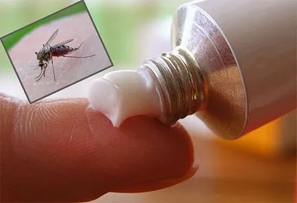 Hogyan enyhíti a viszketést szúnyogcsípés, mint kend a gyermek miért harap viszket (terjedni) Hogyan enyhíti a viszketést szúnyogcsípés, mint kend a gyermek, miért harap viszket