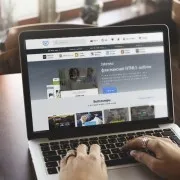 Hogyan hozzunk létre egy honlapot a gyermekek blog design és a területek létrehozása Template Monster