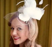 Hogyan kell varrni a fátylat a kezüket a mester osztályt a menyasszony (fátyol) Hogyan kell varrni a fátylat a kezüket a mester osztályt a menyasszony