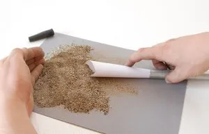 Hogyan hajlik a cső a kezével, video tippek (tipp) Hogyan hajlik a cső a kezével, ötletek videó