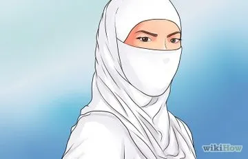 Hogyan imádkozzunk Tahajjud