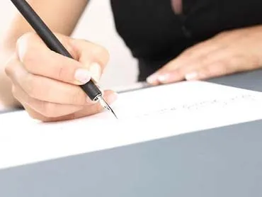 Hogyan készítsünk egy panaszt az ügyészség - sotsgramota (záró) Hogyan készítsünk egy panaszt az ügyészség - sotsgramota