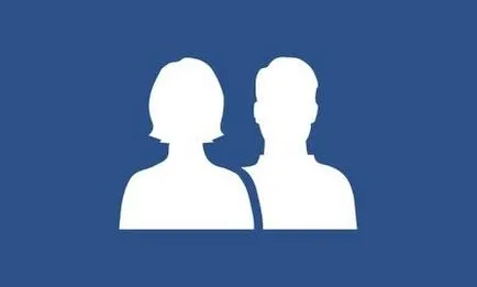 Hogyan hozzunk létre egy facebook-csoport, és népszerű -, hogyan lehet létrehozni egy honlapot, és azt rasskrutit