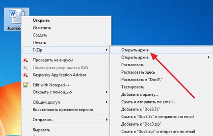 Hogyan lehet menteni a képet a Word jpg
