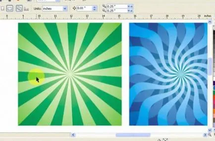 Hogyan hozzunk létre mémek gyakorlati tanácsokat (create) Hogyan hozzunk létre mémek gyakorlati tanácsokat