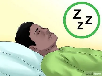 Hogyan imádkozzunk Tahajjud
