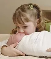 Hogyan lesz a legjobb anya, hogy egy anyuka - ez művészet! (Cikk) Hogyan lesz a legjobb anya, hogy egy anyuka - ez művészet!