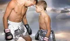 Hogyan lesz egy barátja gyermeke