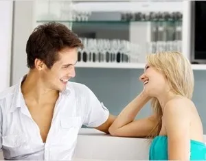 Hogyan lesz egy kellemes ember kommunikálni (válni egy kedves ember) Hogyan lesz egy kellemes ember kommunikálni