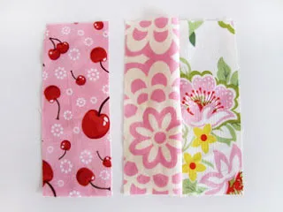 Hogyan kell varrni a paplan patchwork