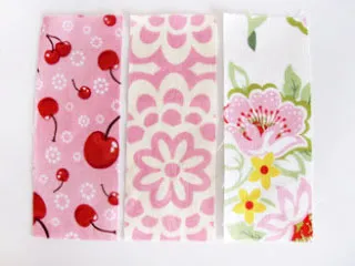 Hogyan kell varrni a paplan patchwork