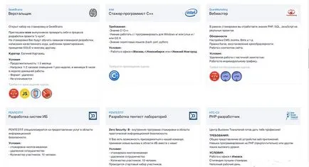 Hogyan válhat egy programozó 1