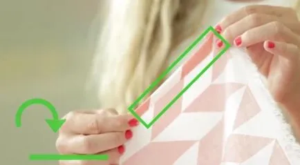 Hogyan kell varrni ágyneműt egy gumiszalaggal! Ahhoz, hogy kezelni még egy újonc a varrás üzleti (lap) Hogyan kell varrni ágyneműt egy gumiszalaggal! Ahhoz, hogy kezelni még egy újonc a varrás üzleti