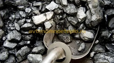 Hogyan kell fűteni a szén kazán, egy márka, hogy lehetséges-e, hogy csökkentse a fogyasztást a szenet a kazánba (is) Hogyan kell fűteni a szén kazán, egy márka, hogy lehetséges-e, hogy csökkenti a fogyasztást a széntüzelésű kazánok