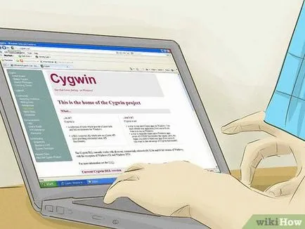 Hogyan válhat egy Hacker