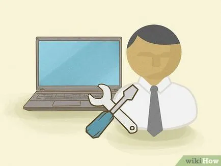 Hogyan válhat egy Hacker
