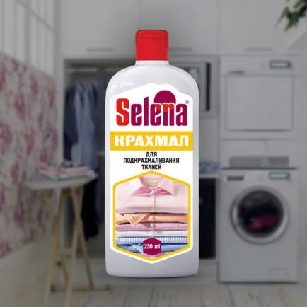 Hogyan mossa tüll mosógépben, hogy hány fok, fotó és videó