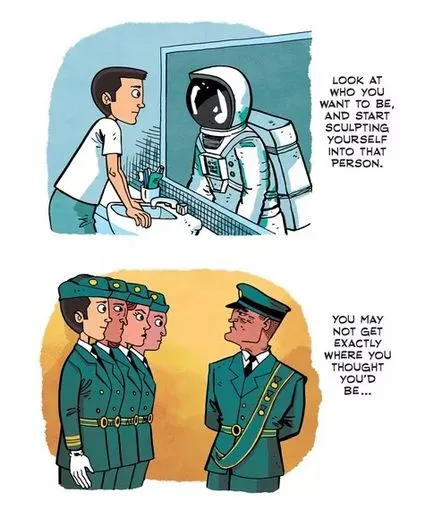 Hogyan válhat egy világszínvonalú programozó 3 évig, geekbrains - learning portál programozók