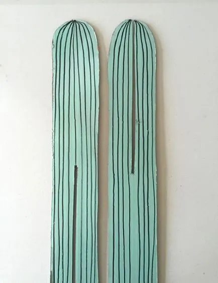 Cactus karton