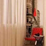 Hogyan lehet díszíteni az erkélyen kezével Photo dekoráció ötletek loggia