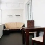 Hogyan lehet díszíteni az erkélyen kezével Photo dekoráció ötletek loggia