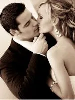 Hogyan kell tartani egy férfit Aquarius