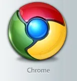 Hogyan lehet törölni a cookie Chrome, Firefox, Opera és az IE, a technikai támogatás hétköznap