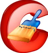 Hogyan lehet törölni a cookie Chrome, Firefox, Opera és az IE, a technikai támogatás hétköznap