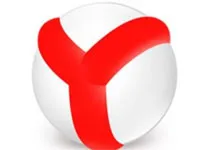 Hogyan lehet eltávolítani a Yandex böngésző számítógépről (Yandex) Hogyan lehet eltávolítani a Yandex böngésző a számítógépen