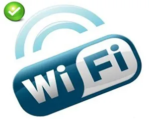 Hogyan lehet eltávolítani a wifi hálózat Windows 7 (Wi fi) Hogyan lehet eltávolítani a wifi hálózat Windows 7