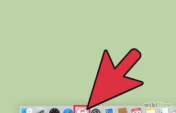 Hogyan lehet törölni a programokat a Mac