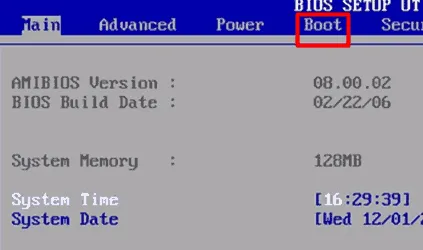 Hogyan lehet eltávolítani a Windows 7 a számítógép teljesen egyedi lépés (PC) Hogyan lehet eltávolítani a Windows 7 a számítógép teljesen egyedi lépés